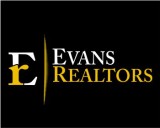 /public/logoimage/1423679445Evans Realtors 11.jpg